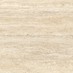 Obklad TRAVERTIN SOUL Beige 59,8x59,8 - galerie #13