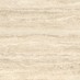 Obklad TRAVERTIN SOUL Beige 59,8x59,8 - galerie #14