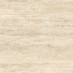 Obklad TRAVERTIN SOUL Beige 59,8x59,8 - galerie #15