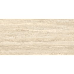 Obklad TRAVERTIN SOUL Beige 59,8x119,8