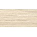 Obklad TRAVERTIN SOUL Beige 59,8x119,8