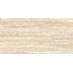 Obklad TRAVERTIN SOUL Beige 59,8x119,8 - galerie #1
