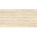 Obklad TRAVERTIN SOUL Beige 59,8x119,8 - galerie #2
