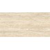 Obklad TRAVERTIN SOUL Beige 59,8x119,8 - galerie #3