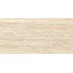 Obklad TRAVERTIN SOUL Beige 59,8x119,8 - galerie #4