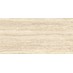 Obklad TRAVERTIN SOUL Beige 59,8x119,8 - galerie #5