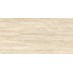 Obklad TRAVERTIN SOUL Beige 59,8x119,8 - galerie #6