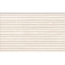 Dekor PORTLAND NAZCA Sand 33x55