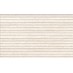 Dekor PORTLAND NAZCA Sand 33x55