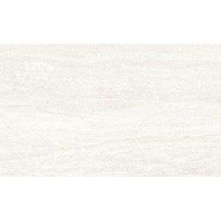 Obklad PORTLAND White 33x55