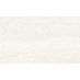 Obklad PORTLAND White 33x55