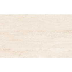 Obklad PORTLAND Sand 33x55