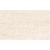 Obklad PORTLAND Sand 33x55