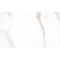 Obklad IMPERIUM ORO 33x55