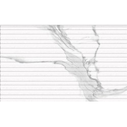 Dekor IMPERIUM CASABLANCA 33x55