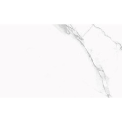 Obklad IMPERIUM CASABLANCA 33x55