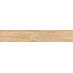 Obklad RAGGIO Pino 20x120