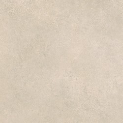 Dlažba ABETONE béžová 60x60