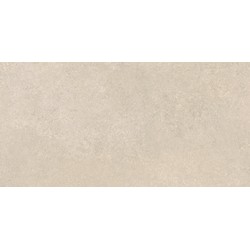 Dlažba ABETONE béžová 30x60