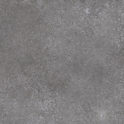 Dlažba ABETONE tmavě šedá 45x45