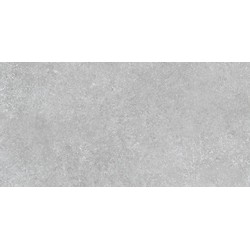 Obklad ELEMENT šedá 30x60