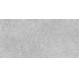 Obklad ELEMENT šedá 30x60