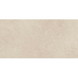 Obklad ELEMENT béžová 30x60