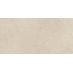 Obklad ELEMENT béžová 30x60