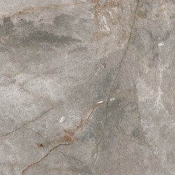 Obklad TOSCANA Greige 100x100