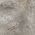 Obklad TOSCANA Greige 100x100