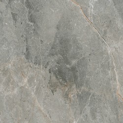 Obklad TOSCANA Gris 100x100