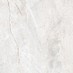 Obklad TOSCANA Perla 100x100