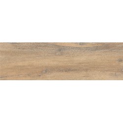 Obklad STAMPWOOD Light Brown 18,5x59,8