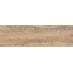Obklad STAMPWOOD Light Brown 18,5x59,8