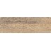 Obklad STAMPWOOD Light Brown 18,5x59,8 - galerie #1