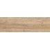 Obklad STAMPWOOD Light Brown 18,5x59,8 - galerie #2