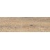 Obklad STAMPWOOD Light Brown 18,5x59,8 - galerie #3