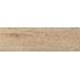 Obklad STAMPWOOD Light Brown 18,5x59,8 - galerie #4