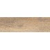 Obklad STAMPWOOD Light Brown 18,5x59,8 - galerie #5