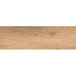 Obklad STAMPWOOD Brown 18,5x59,8