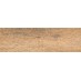 Obklad STAMPWOOD Brown 18,5x59,8