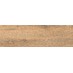 Obklad STAMPWOOD Brown 18,5x59,8 - galerie #1