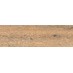 Obklad STAMPWOOD Brown 18,5x59,8 - galerie #2