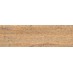 Obklad STAMPWOOD Brown 18,5x59,8 - galerie #3