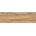 Obklad STAMPWOOD Brown 18,5x59,8 - galerie #4