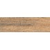 Obklad STAMPWOOD Brown 18,5x59,8 - galerie #5