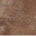 Travertine BELLA NOCE ANTIK 40,6x61x1,2