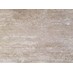 Travertin PIETRA VEIN CUT 40,6x61x1,2