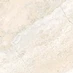 Obklad SIENA Crema 60x60
