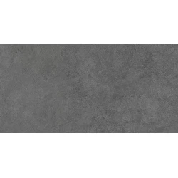Dlažba ESSENZA Grafite 60x120